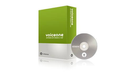 voiceone